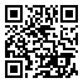 http://www.wlinfor.com/post/107832.html