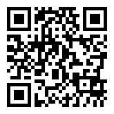 http://www.wlinfor.com/post/107833.html