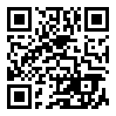 http://www.wlinfor.com/post/107834.html