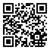 http://www.wlinfor.com/post/107835.html