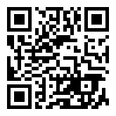 http://www.wlinfor.com/post/107836.html