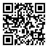 http://www.wlinfor.com/post/107838.html