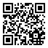 http://www.wlinfor.com/post/107839.html