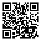 http://www.wlinfor.com/post/10784.html