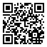 http://www.wlinfor.com/post/107840.html