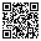 http://www.wlinfor.com/post/107841.html