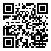 http://www.wlinfor.com/post/107843.html