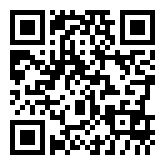 http://www.wlinfor.com/post/107844.html
