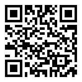 http://www.wlinfor.com/post/107845.html