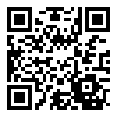 http://www.wlinfor.com/post/107846.html