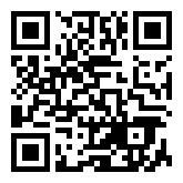 http://www.wlinfor.com/post/107847.html