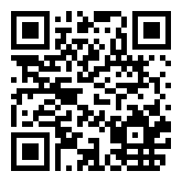 http://www.wlinfor.com/post/107848.html