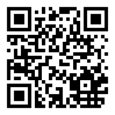 http://www.wlinfor.com/post/107849.html
