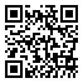 http://www.wlinfor.com/post/10785.html