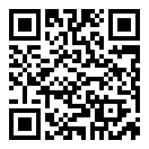 http://www.wlinfor.com/post/107850.html