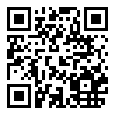 http://www.wlinfor.com/post/107851.html