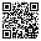http://www.wlinfor.com/post/107852.html