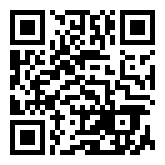 http://www.wlinfor.com/post/107853.html