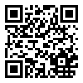 http://www.wlinfor.com/post/107855.html