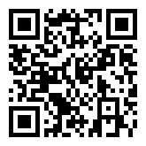 http://www.wlinfor.com/post/107856.html