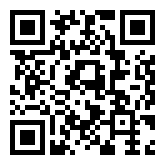 http://www.wlinfor.com/post/107857.html