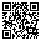 http://www.wlinfor.com/post/107858.html