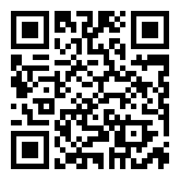 http://www.wlinfor.com/post/107859.html