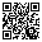 http://www.wlinfor.com/post/10786.html