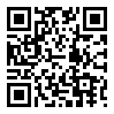 http://www.wlinfor.com/post/107860.html