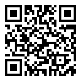 http://www.wlinfor.com/post/107861.html