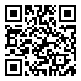 http://www.wlinfor.com/post/107862.html