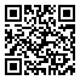 http://www.wlinfor.com/post/107863.html