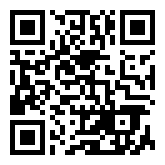 http://www.wlinfor.com/post/107864.html