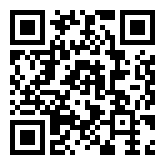 http://www.wlinfor.com/post/107865.html