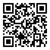 http://www.wlinfor.com/post/107866.html