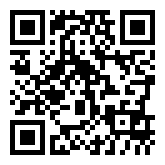 http://www.wlinfor.com/post/107867.html