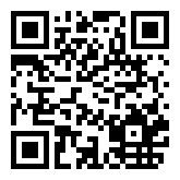 http://www.wlinfor.com/post/107868.html