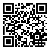 http://www.wlinfor.com/post/107869.html