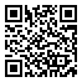 http://www.wlinfor.com/post/10787.html