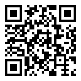 http://www.wlinfor.com/post/107870.html