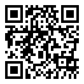 http://www.wlinfor.com/post/107871.html
