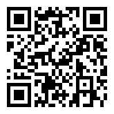 http://www.wlinfor.com/post/107872.html