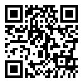 http://www.wlinfor.com/post/107873.html