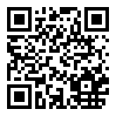 http://www.wlinfor.com/post/107874.html