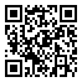 http://www.wlinfor.com/post/107875.html