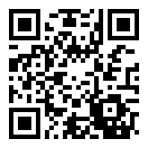 http://www.wlinfor.com/post/107876.html