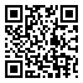 http://www.wlinfor.com/post/107877.html