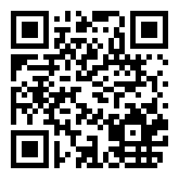 http://www.wlinfor.com/post/107878.html