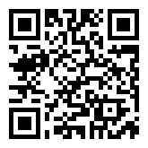 http://www.wlinfor.com/post/107879.html