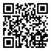 http://www.wlinfor.com/post/10788.html